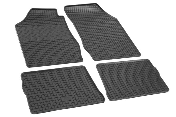 0a2f5896f990777cea00fdf3b90381f1