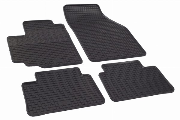 ab4ffa7c11b6fb514939c259cf6448d7