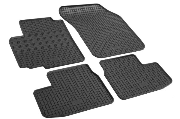 9bdc42bb8c716078511b16381ef3428f