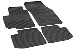 Suzuki SX4 (2006-2013) Dywaniki samochodowe