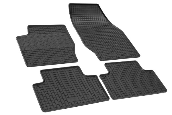 43405e3bb03f7c4724c93af7a93b1a73