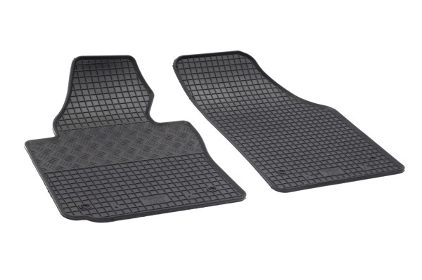 ba26b975fd5ac91ee5a7bc864e860e9e