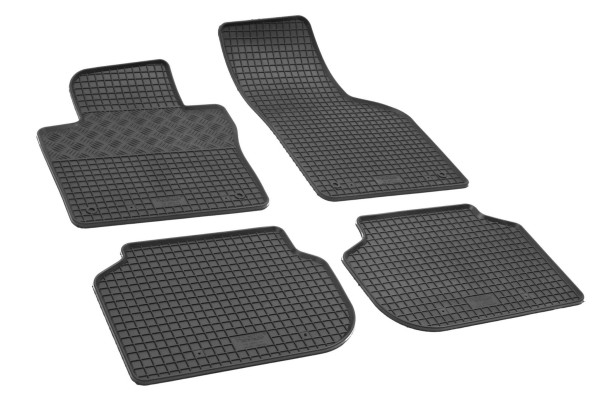 ed933609b77571f009caa2fc49013c16