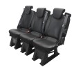 VIP  custom SD  2018 neu 2.jpg