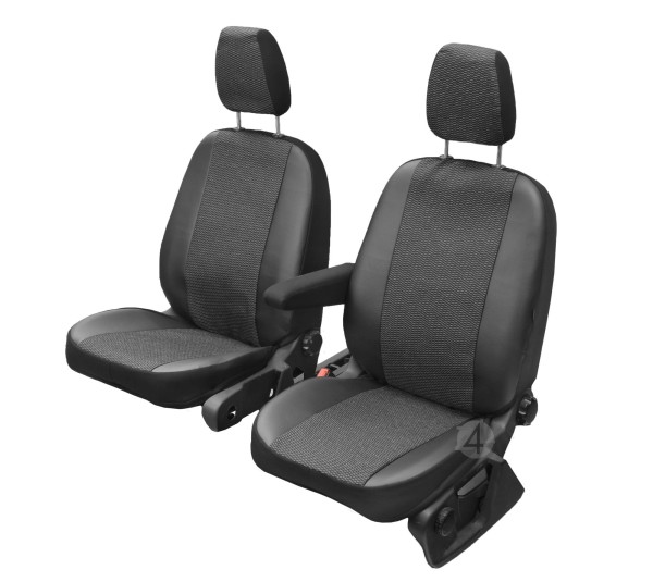 0fc0d199b9a2554bc960da929eae2da8