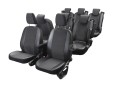 d70a1ac7f878dc5e91fd716f4cb5d852