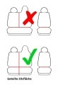 5b81b718fc530e32dd045a1e8f429dd2