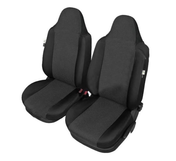 68c960b20adfcfa0804e8a9940a05dac