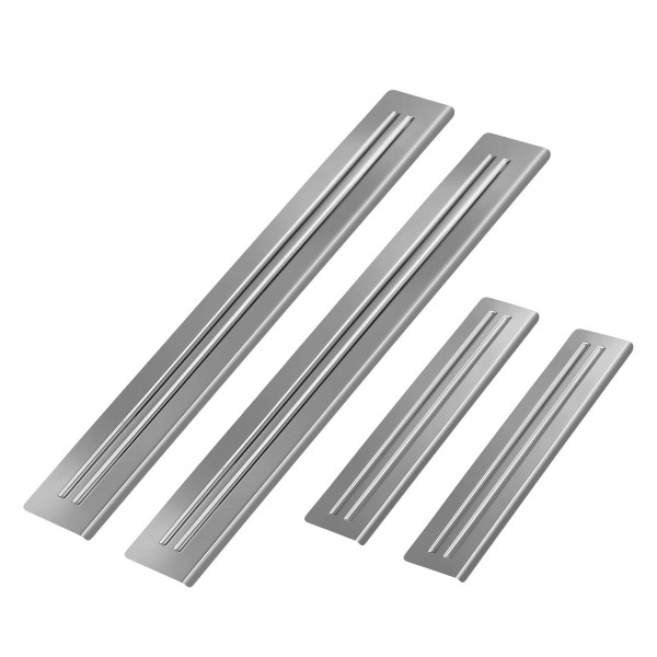 8fef850fd51cec3fbfea9ef1045b6b8b