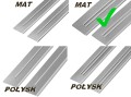 aa3f11c9055d5ef55c395d1e878e4e2a