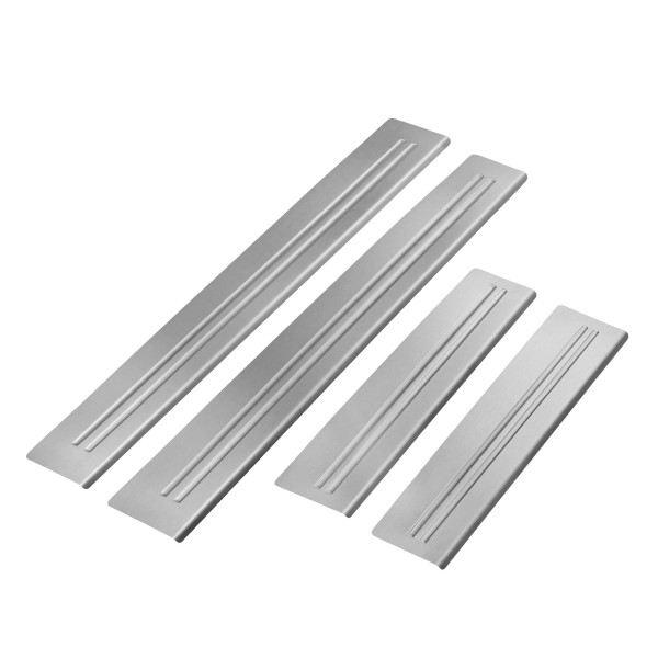 400fd353c29f6cee7514765f7bf0785e