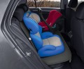 junior-duo-2-art-5-3152-218-4011.jpg