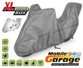 mobile-garage-XL-motor-box-3.jpg