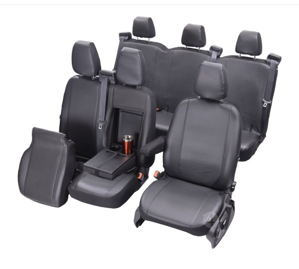 TRANSIT 6M 2018 VIP Z4L 2.jpg