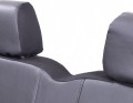 TRANSIT 6M 2018 VIP Z4L 14.jpg