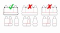 transit 6m 2018.jpg