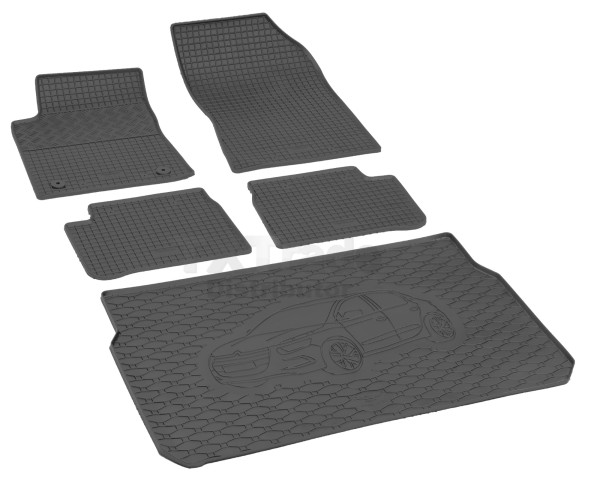 Citroen C3 ab 2017 804027.jpg