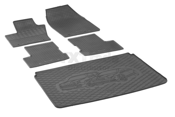 FIAT 500X ab 2015 814019.jpg