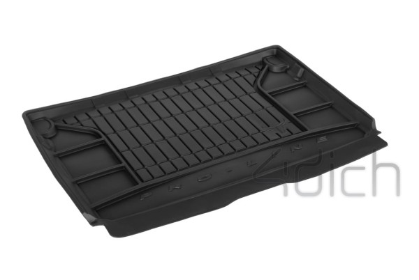 ff7be417e6e9aaf1e7e2d0050949583d