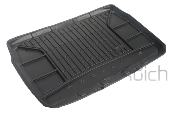 57091243ae6ca34528510ac48e11a46d