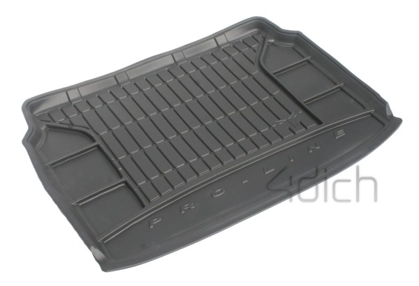 8c8c53f390d75f46435a2c4d748aea09