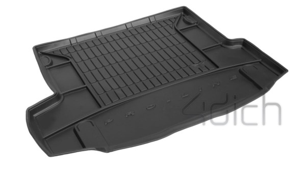 dfc2ae4c2b652d78c1c6ba6e48d59e78