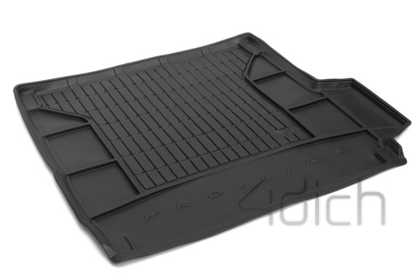 ccd6017438f6dafa39d5f36900463375