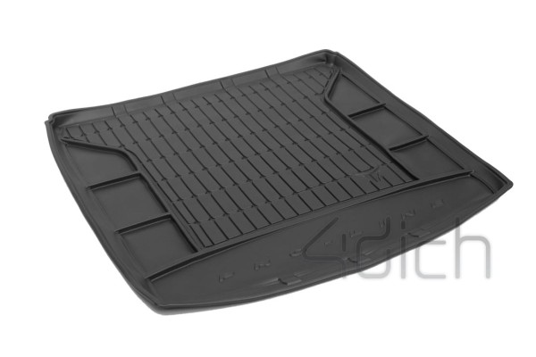 f7904f9af81bc392cbab7e38f37e558e