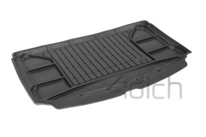 Mini Countryman (od 2010-) Mata do bagażnika Fro-Gum