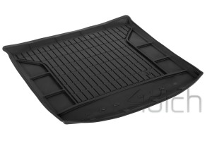 Skoda Kodiaq (od 2016-) Mata do bagażnika Fro-Gum