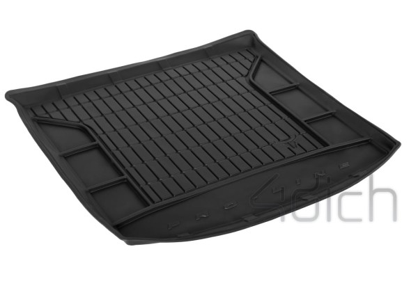 b61f79646dc4414396c1f28dc3aa97af