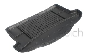 Ssangyong Tivoli (od 2015-...) Mata do bagażnika Fro-Gum