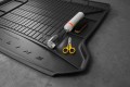 0b4e127f4b101ab78da26220c07857fd