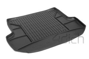 SUBARU Levorg mata bagażnikowa Frogum (2014-...) - TM548133