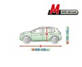 mobile-garage-M-suv-4-art-5-4120-248-3020.jpg