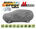 mobile-garage-M-suv-3-art-5-4120-248-3020.jpg