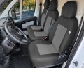 tailor-made-fiat-ducato-IV-1-2-auto-1-art-5-2067-195-3020.jpg