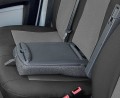 tailor-made-fiat-ducato-IV-1-2-auto-3-art-5-2067-195-3020.jpg