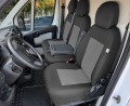 tailor-made-fiat-ducato-IV-1-2-auto-2-art-5-2067-195-3020.jpg
