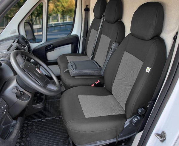 tailor-made-fiat-ducato-IV-1-2-auto-2-art-5-2067-195-3020.jpg