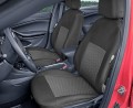tailor-made-front-opel-astra-k-auto-1-art-5-2042-196-4010.jpg