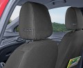 tailor-made-front-opel-astra-k-auto-2-art-5-2042-196-4010.jpg