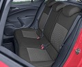 tailor-made-rear-opel-astra-k-auto-1-art-5-2043-196-4010.jpg