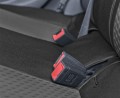 tailor-made-rear-opel-astra-k-auto-2-art-5-2043-196-4010.jpg