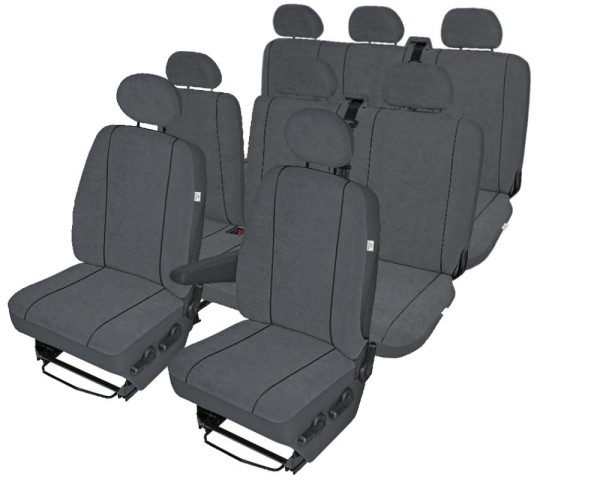 c1eeb26dbaa8eb2447bddf97ff801b0c