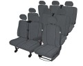 8f4da166152aed1532ece3f95eadbe17