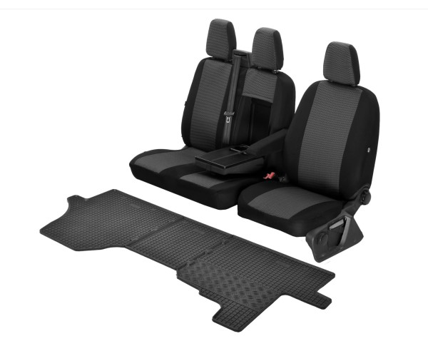 RIG POK DUCATO BOXER JUMPER 2016-.jpg