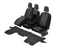 RIG POK CUSTOM 2012.jpg