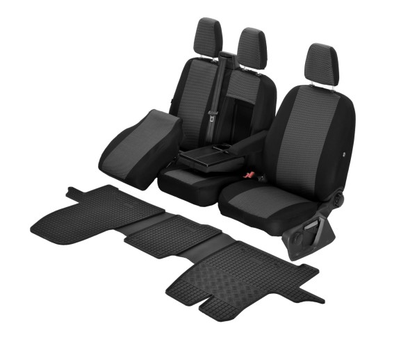 RIG POK CUSTOM 2012.jpg