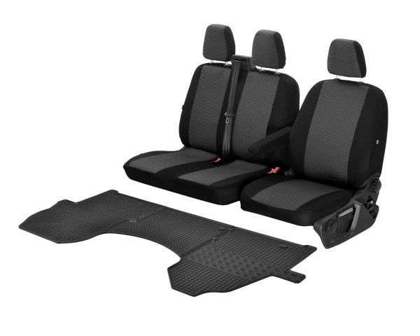RIG POK MERCEDES SPRINTER 2018.jpg